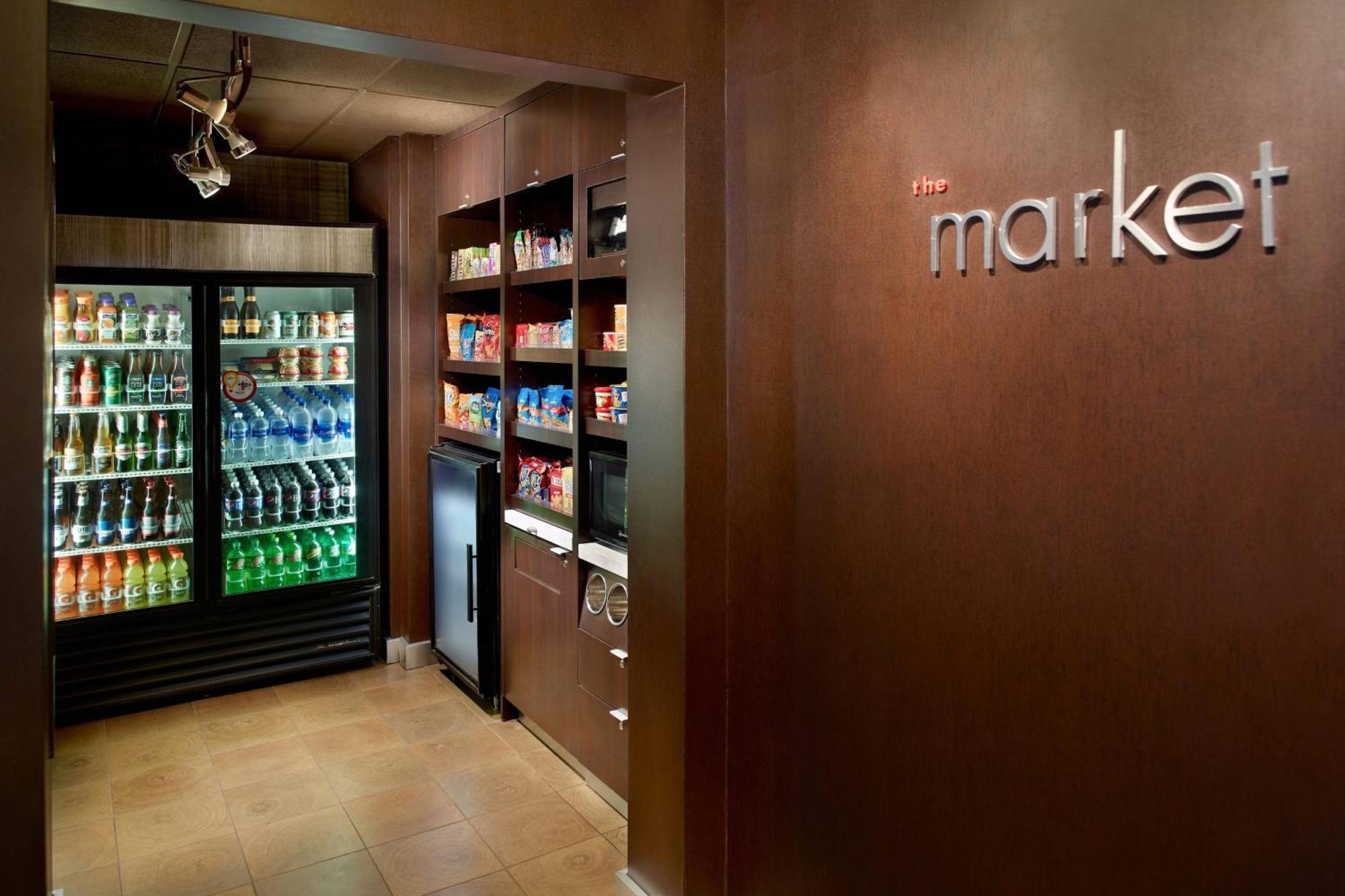Courtyard By Marriott Raleigh Cary Hotel Exterior foto